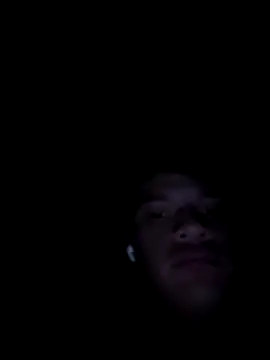 Az 89-23 online show from 11-20-25, 07:09