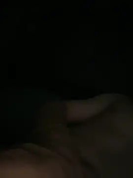 Az 89-23 online show from 03-23-26, 06:24