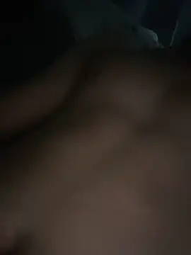 Az 89-23 online show from 11-06-25, 09:35