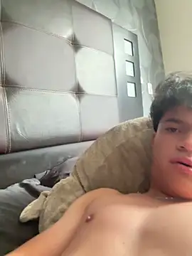 Az 89-23 online show from 03-18-26, 01:35