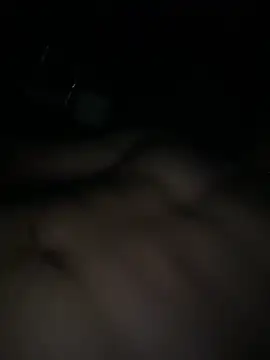 Az 89-23 online show from 09-18-25, 11:46