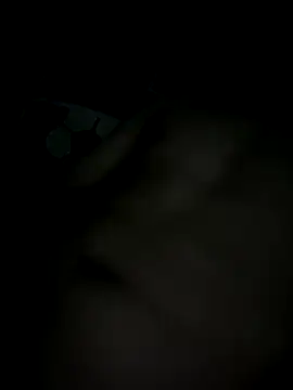 Az 89-23 online show from 10-14-25, 06:58