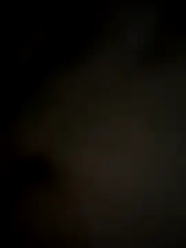 Az 89-23 online show from 10-05-25, 08:49