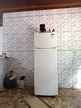 oliveira k online show from 01-08-26, 07:31