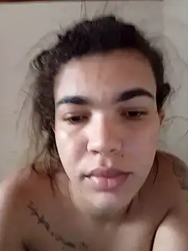 oliveira k online show from 01-14-26, 01:59