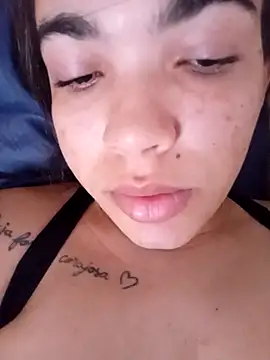 oliveira k online show from 03-21-26, 12:20