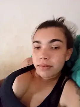 oliveira k online show from 03-26-26, 08:18