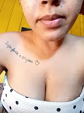 oliveira k online show from 02-14-26, 08:31