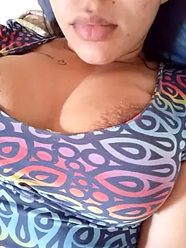 oliveira k online show from 03-18-26, 02:41