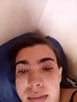 oliveira k online show from 03-28-26, 11:55