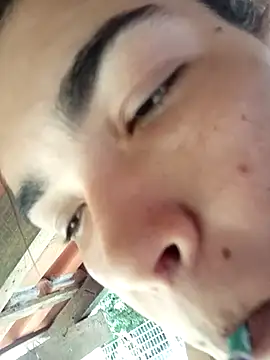 oliveira k online show from 11-23-25, 04:06