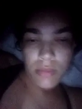 oliveira k online show from 04-25-26, 05:43