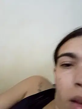 oliveira k online show from 03-29-26, 12:01