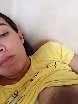 oliveira k online show from 02-12-26, 06:51