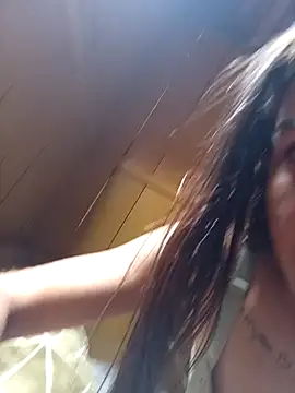Snapshot of oliveira_k chatting on 01-22-25, 05:06 oliveira k online show from 01-22-25, 05:06