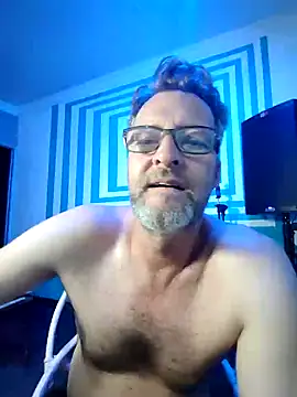 Snapshot of itsmeyes69 chatting on 02-09-25, 07:52 itsmeyes69 online show from 02-09-25, 07:52