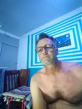 Snapshot of itsmeyes69 chatting on 01-26-25, 11:39 itsmeyes69 online show from 01-26-25, 11:39