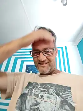 Snapshot of itsmeyes69 chatting on 01-28-25, 02:42 itsmeyes69 online show from 01-28-25, 02:42