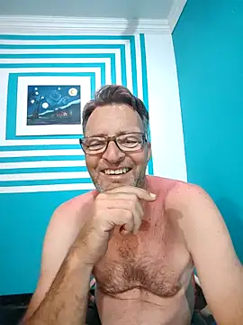 Snapshot of itsmeyes69 chatting on 01-27-25, 08:17 itsmeyes69 online show from 01-27-25, 08:17