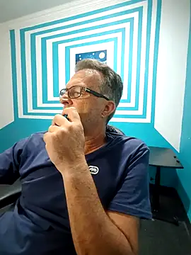 Snapshot of itsmeyes69 chatting on 03-03-25, 09:26 itsmeyes69 online show from 03-03-25, 09:26