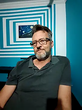 Snapshot of itsmeyes69 chatting on 02-14-25, 10:58 itsmeyes69 online show from 02-14-25, 10:58