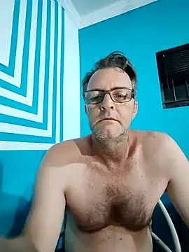 Snapshot of itsmeyes69 chatting on 01-11-25, 08:54 itsmeyes69 online show from 01-11-25, 08:54