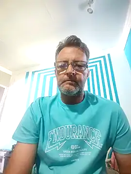 Snapshot of itsmeyes69 chatting on 02-04-25, 08:02 itsmeyes69 online show from 02-04-25, 08:02