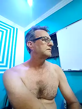 Snapshot of itsmeyes69 chatting on 01-16-25, 10:12 itsmeyes69 online show from 01-16-25, 10:12