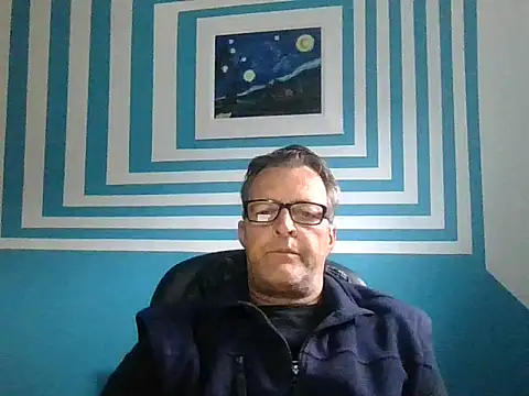 itsmeyes69 online show from 04-12-26, 01:58