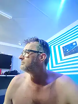 Snapshot of itsmeyes69 chatting on 01-30-25, 11:02 itsmeyes69 online show from 01-30-25, 11:02