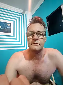 Snapshot of itsmeyes69 chatting on 01-21-25, 08:54 itsmeyes69 online show from 01-21-25, 08:54