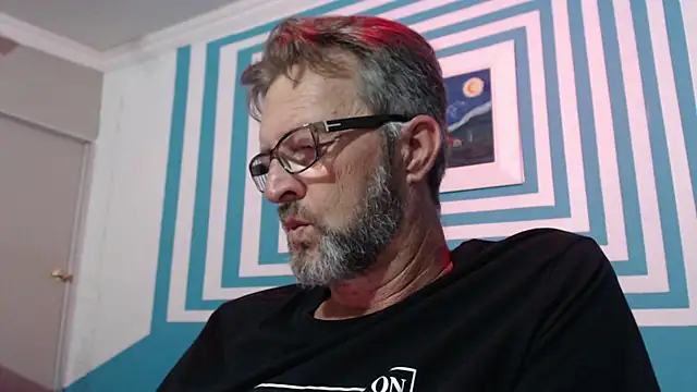 Snapshot of itsmeyes69 chatting on 02-27-25, 09:04 itsmeyes69 online show from 02-27-25, 09:04