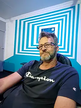 Snapshot of itsmeyes69 chatting on 02-17-25, 08:06 itsmeyes69 online show from 02-17-25, 08:06