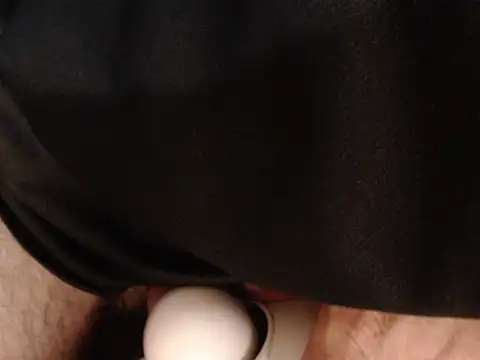 itsmeyes69 online show from 02-23-26, 01:01