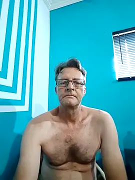 Snapshot of itsmeyes69 chatting on 01-09-25, 12:30 itsmeyes69 online show from 01-09-25, 12:30