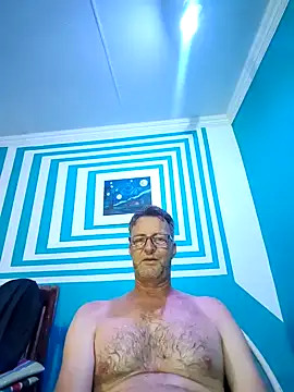 Snapshot of itsmeyes69 chatting on 01-25-25, 09:57 itsmeyes69 online show from 01-25-25, 09:57