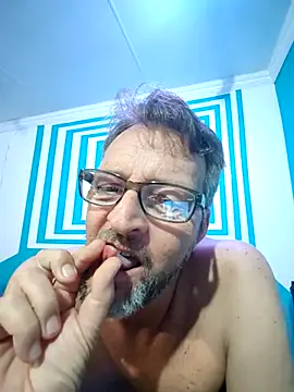 Snapshot of itsmeyes69 chatting on 02-17-25, 11:11 itsmeyes69 online show from 02-17-25, 11:11