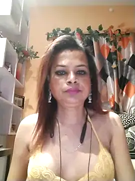 SANA-LEONI online show from 02-05-26, 03:08