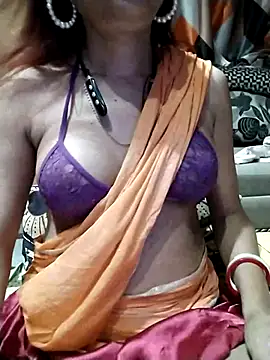 SANA-LEONI online show from 11-03-25, 03:04