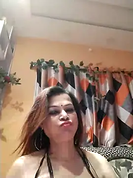 SANA-LEONI online show from 03-07-26, 02:55