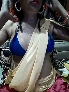 SANA-LEONI online show from 11-06-25, 07:51