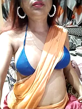 SANA-LEONI online show from 10-31-25, 02:57