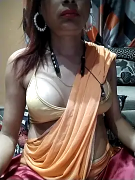 SANA-LEONI online show from 11-20-25, 03:02