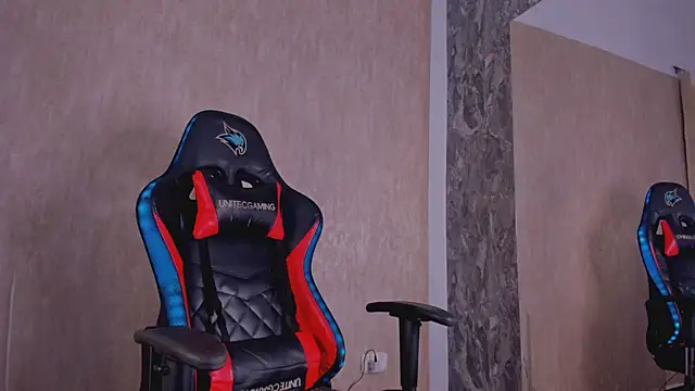 StefanyRousse online show from 11-13-25, 11:47