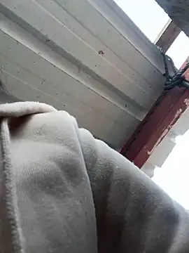 StefanyRousse online show from 02-08-26, 01:09