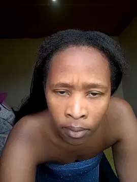 Snapshot of daddysgirly20 chatting on 11-07-25, 07:24 daddysgirly20 online show from 11-07-25, 07:24