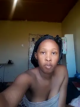 Snapshot of daddysgirly20 chatting on 02-17-25, 05:58 daddysgirly20 online show from 02-17-25, 05:58