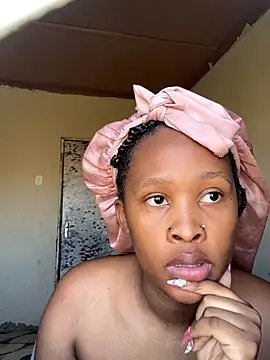 Snapshot of daddysgirly20 chatting on 01-08-26, 06:08 daddysgirly20 online show from 01-08-26, 06:08