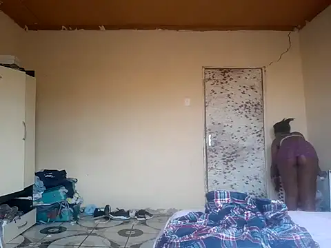 Snapshot of daddysgirly20 chatting on 09-20-25, 05:34 daddysgirly20 online show from 09-20-25, 05:34