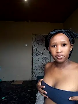 Snapshot of daddysgirly20 chatting on 03-14-25, 09:14 daddysgirly20 online show from 03-14-25, 09:14